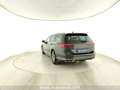 Volkswagen Passat Variant Variant 2.0 TDI SCR EVO DSG Executive Grigio - thumbnail 4