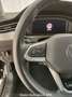Volkswagen Passat Variant Variant 2.0 TDI SCR EVO DSG Executive Grigio - thumbnail 14
