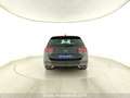 Volkswagen Passat Variant Variant 2.0 TDI SCR EVO DSG Executive Grigio - thumbnail 5