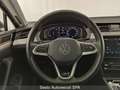 Volkswagen Passat Variant Variant 2.0 TDI SCR EVO DSG Executive Grigio - thumbnail 6