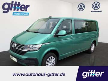 CL LR 4M-DSG NAV KLIMAAUT PDC MFL Car Play