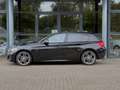 BMW 118 1-serie 118i High Executive, M-Sport, Navi Pro, Le Zwart - thumbnail 13
