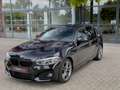 BMW 118 1-serie 118i High Executive, M-Sport, Navi Pro, Le Zwart - thumbnail 15