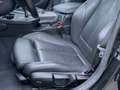 BMW 118 1-serie 118i High Executive, M-Sport, Navi Pro, Le Zwart - thumbnail 20