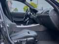 BMW 118 1-serie 118i High Executive, M-Sport, Navi Pro, Le Zwart - thumbnail 19