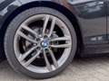 BMW 118 1-serie 118i High Executive, M-Sport, Navi Pro, Le Zwart - thumbnail 24