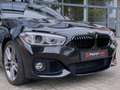 BMW 118 1-serie 118i High Executive, M-Sport, Navi Pro, Le Zwart - thumbnail 23