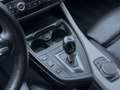 BMW 118 1-serie 118i High Executive, M-Sport, Navi Pro, Le Zwart - thumbnail 11