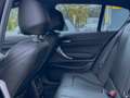 BMW 118 1-serie 118i High Executive, M-Sport, Navi Pro, Le Zwart - thumbnail 21