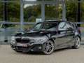 BMW 118 1-serie 118i High Executive, M-Sport, Navi Pro, Le Zwart - thumbnail 5