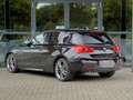 BMW 118 1-serie 118i High Executive, M-Sport, Navi Pro, Le Zwart - thumbnail 3