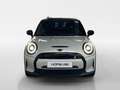 MINI Cooper SE Classic Trim Grau - thumbnail 4