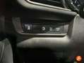 Mazda CX-30 e-SKYACTIV-G 2.0 90 kW 2WD Zenith Safety Blanco - thumbnail 24