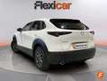 Mazda CX-30 e-SKYACTIV-G 2.0 90 kW 2WD Zenith Safety Blanco - thumbnail 5