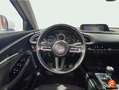 Mazda CX-30 e-SKYACTIV-G 2.0 90 kW 2WD Zenith Safety Blanco - thumbnail 19