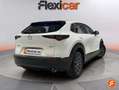 Mazda CX-30 e-SKYACTIV-G 2.0 90 kW 2WD Zenith Safety Blanco - thumbnail 8