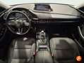 Mazda CX-30 e-SKYACTIV-G 2.0 90 kW 2WD Zenith Safety Blanco - thumbnail 16