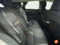 Mazda CX-30 e-SKYACTIV-G 2.0 90 kW 2WD Zenith Safety Blanco - thumbnail 14