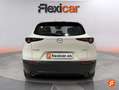 Mazda CX-30 e-SKYACTIV-G 2.0 90 kW 2WD Zenith Safety Blanco - thumbnail 7