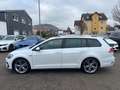 Volkswagen Golf VII 2.0 TDI DSG R-Line Pano Virtual LED Weiß - thumbnail 4