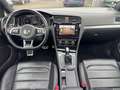 Volkswagen Golf VII 2.0 TDI DSG R-Line Pano Virtual LED Weiß - thumbnail 9