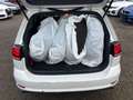 Volkswagen Golf VII 2.0 TDI DSG R-Line Pano Virtual LED Weiß - thumbnail 16