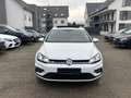 Volkswagen Golf VII 2.0 TDI DSG R-Line Pano Virtual LED Weiß - thumbnail 3