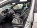 Volkswagen Golf VII 2.0 TDI DSG R-Line Pano Virtual LED Weiß - thumbnail 10