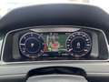 Volkswagen Golf VII 2.0 TDI DSG R-Line Pano Virtual LED Weiß - thumbnail 15