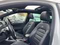 Volkswagen Golf VII 2.0 TDI DSG R-Line Pano Virtual LED Weiß - thumbnail 17