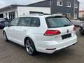 Volkswagen Golf VII 2.0 TDI DSG R-Line Pano Virtual LED Weiß - thumbnail 6