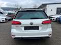 Volkswagen Golf VII 2.0 TDI DSG R-Line Pano Virtual LED Weiß - thumbnail 8
