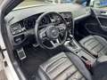 Volkswagen Golf VII 2.0 TDI DSG R-Line Pano Virtual LED Weiß - thumbnail 12
