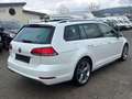 Volkswagen Golf VII 2.0 TDI DSG R-Line Pano Virtual LED Weiß - thumbnail 7