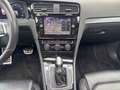Volkswagen Golf VII 2.0 TDI DSG R-Line Pano Virtual LED Weiß - thumbnail 14