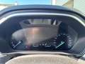 Ford Focus Wagon 1.0 EcoBoost Trend Edition Business Zwart - thumbnail 20