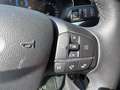 Ford Focus Wagon 1.0 EcoBoost Trend Edition Business Zwart - thumbnail 18