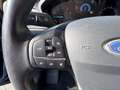 Ford Focus Wagon 1.0 EcoBoost Trend Edition Business Zwart - thumbnail 17