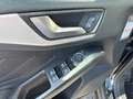 Ford Focus Wagon 1.0 EcoBoost Trend Edition Business Zwart - thumbnail 12