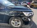 Ford Focus Wagon 1.0 EcoBoost Trend Edition Business Zwart - thumbnail 10