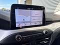 Ford Focus Wagon 1.0 EcoBoost Trend Edition Business Zwart - thumbnail 22