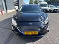 Ford Focus Wagon 1.0 EcoBoost Trend Edition Business Zwart - thumbnail 8