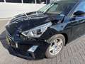 Ford Focus Wagon 1.0 EcoBoost Trend Edition Business Zwart - thumbnail 11
