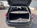 Ford Focus Wagon 1.0 EcoBoost Trend Edition Business Zwart - thumbnail 9