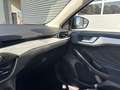 Ford Focus Wagon 1.0 EcoBoost Trend Edition Business Zwart - thumbnail 25