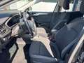 Ford Focus Wagon 1.0 EcoBoost Trend Edition Business Zwart - thumbnail 13