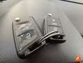 SEAT Ibiza 1.6 TDI 70kW (95CV) Reference Burdeos - thumbnail 15
