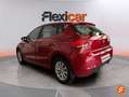 SEAT Ibiza 1.6 TDI 70kW (95CV) Reference Burdeos - thumbnail 5