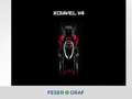 Ducati XDiavel V4- Bestellfahrzeug- neues Modell 25 - thumbnail 1