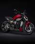 Ducati XDiavel V4- Bestellfahrzeug- neues Modell 25 - thumbnail 3